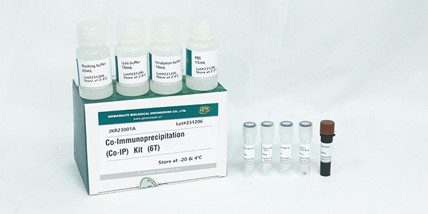 Pharmaceutical applications