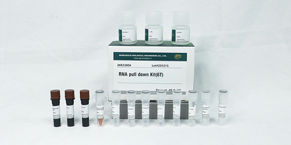 Industrial biotechnology applications